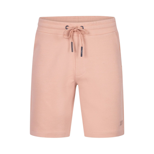 Cavallaro Turso shorts roze turso old pink large