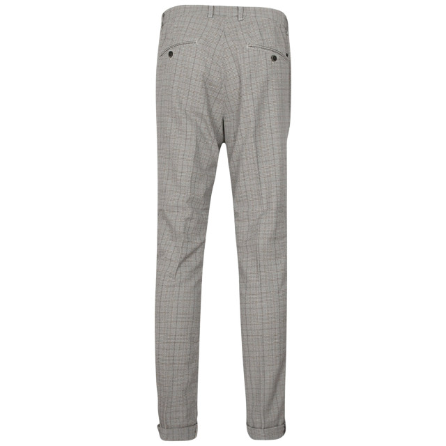 Mason's Milano pantalon cbe607-001 large