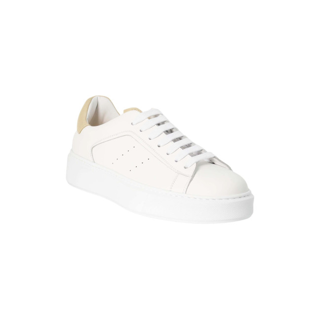 Doucal`s Schoenen DU2852ALEXPV24IW11 large