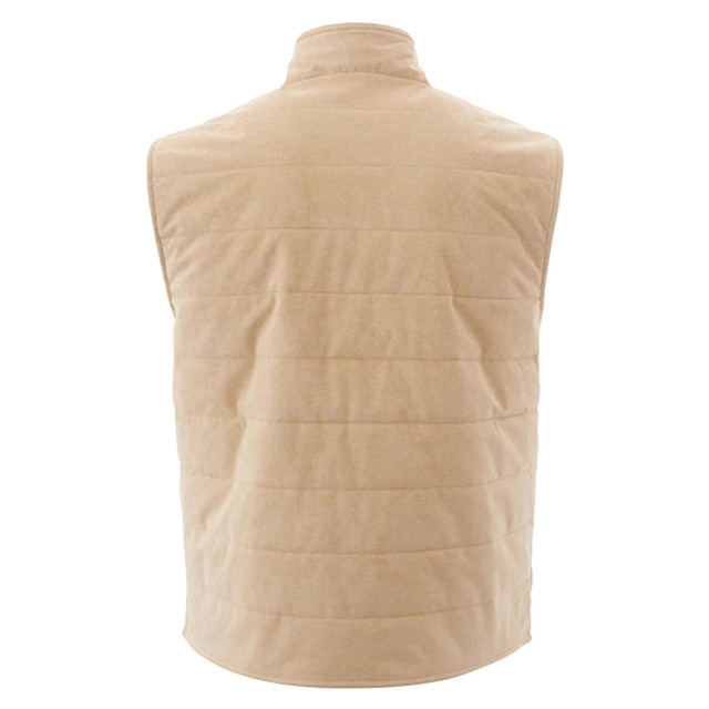 Gran Sasso Bodywarmers 57101/55005/010 large