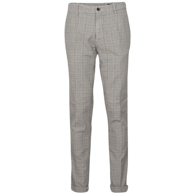 Mason's Milano pantalon cbe607-001 large