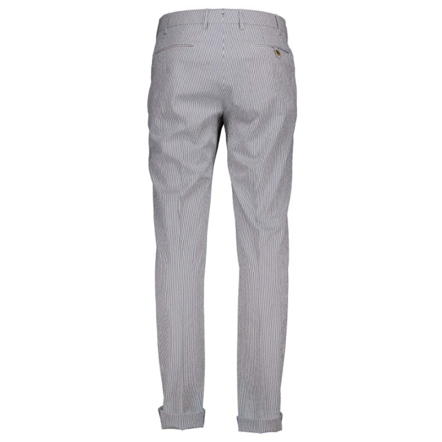 Berwich Morrello chino sb107x blue large