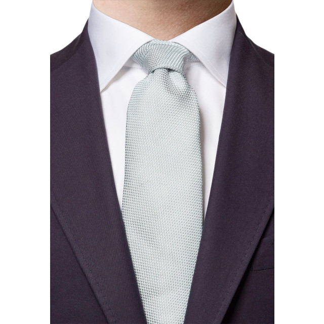 Eton Stropdas A00033295 23 large
