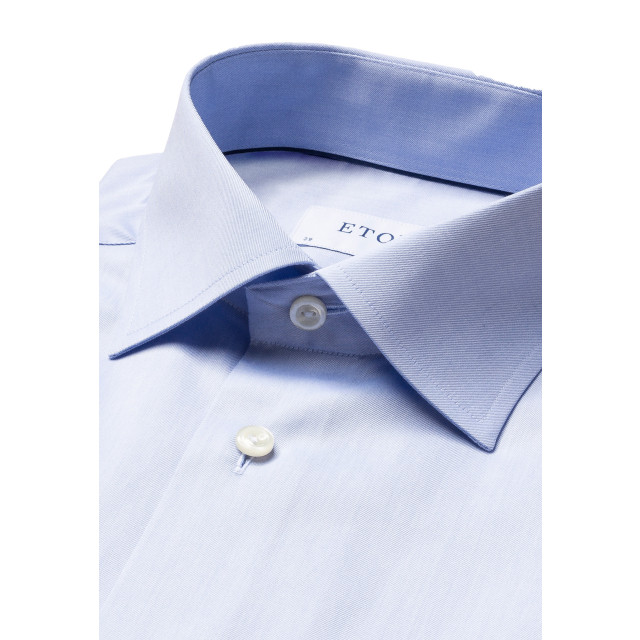 Eton Lange mouw overhemden 3000 79511 21 large