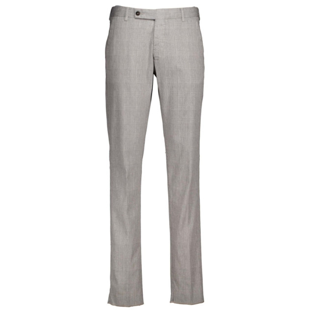 Berwich Pantalons 0l0628x latte 802 large