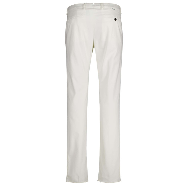 Berwich Pantalons 0l0628x panna001 large