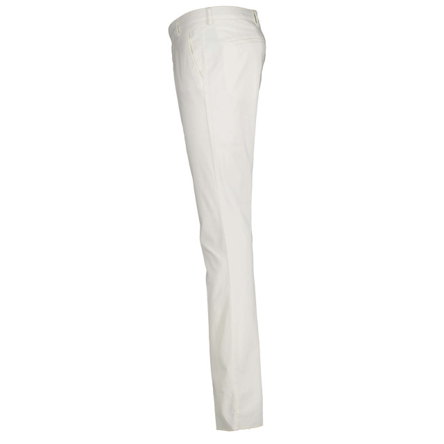 Berwich Pantalons 0l0628x panna001 large