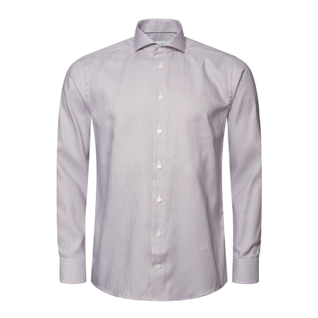 Eton Overhemd heren 100004279 33 large