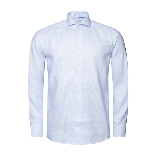 Eton Overhemd slim fit 100004279 73 large