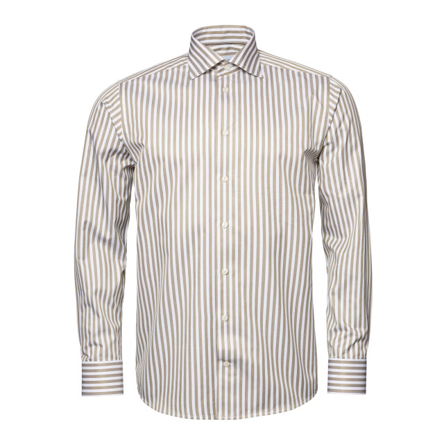 Eton Overhemd 1000 04080 65 large