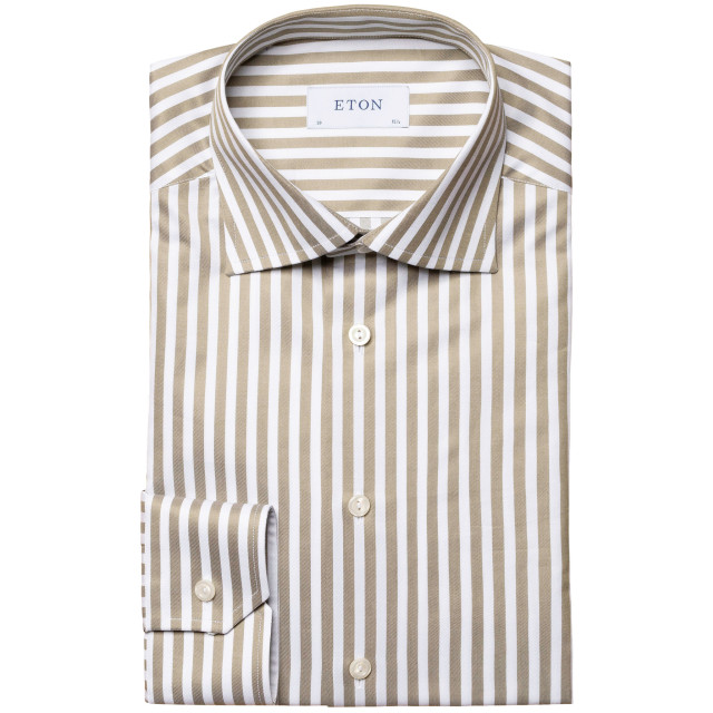 Eton Overhemd 1000 04080 65 large