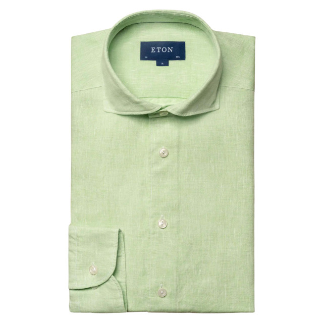 Eton 100004420 60 large