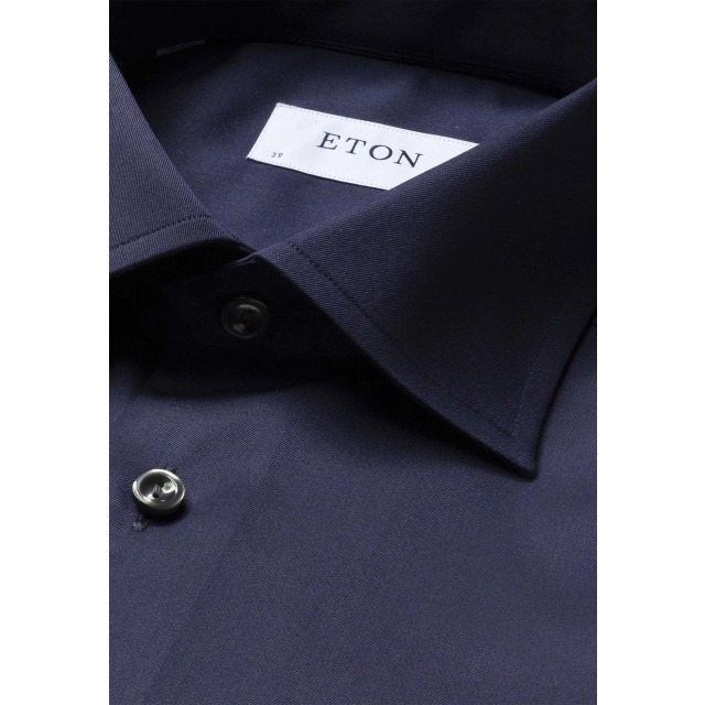Eton Overhemd 10000 4066 28 large
