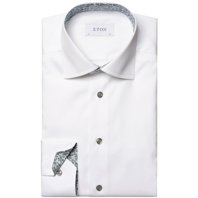 Eton Overhemd 100004054 00 large