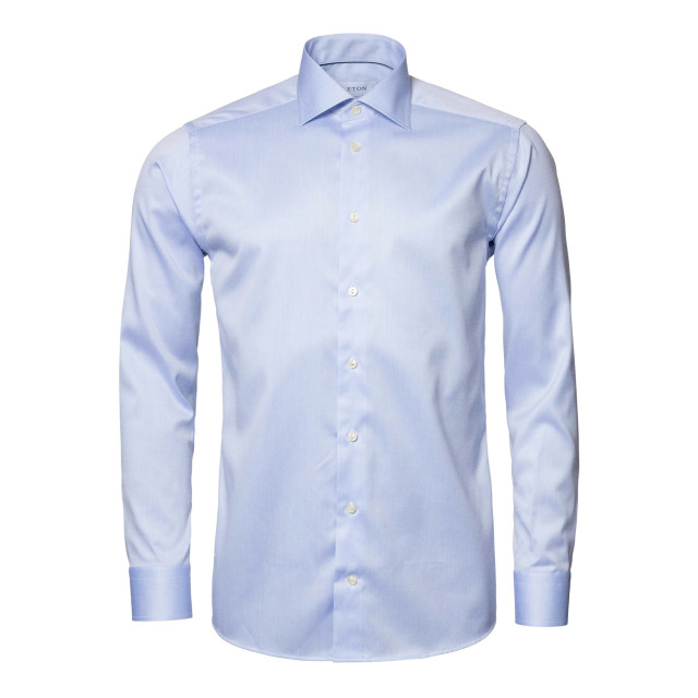 Eton Lange mouw overhemden 3000 79511 21 large