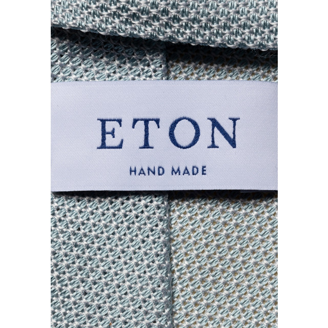 Eton Stropdas A00033295 23 large