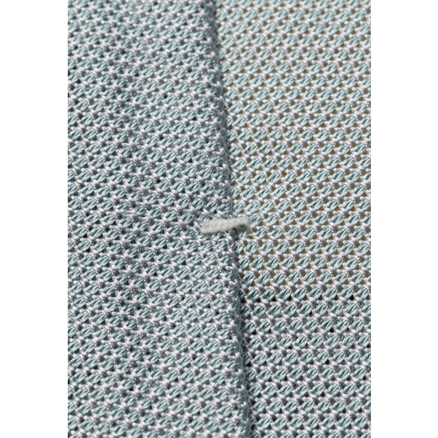 Eton Stropdas A00033295 23 large