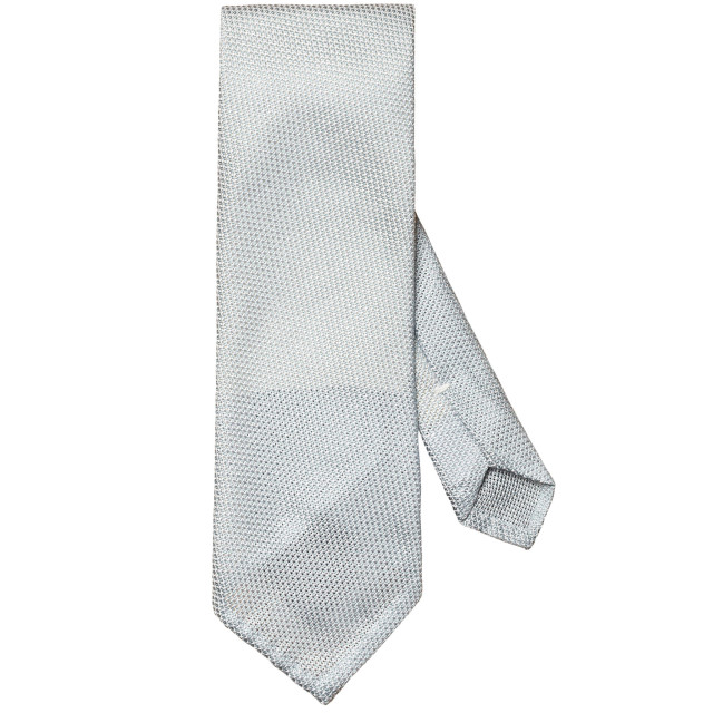 Eton Stropdas A00033295 23 large