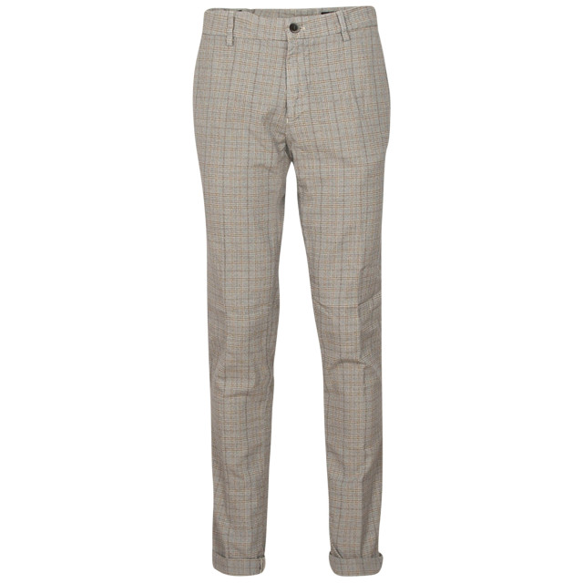 Mason's Milano pantalon cbe607-985 large