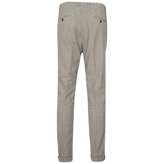 Mason's Milano pantalon cbe607-985 large