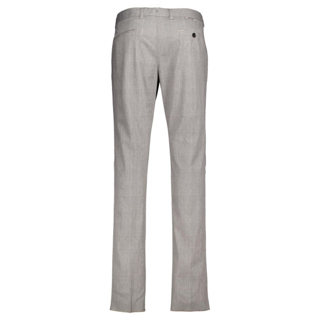 Berwich Pantalons 0l0628x latte 802 large