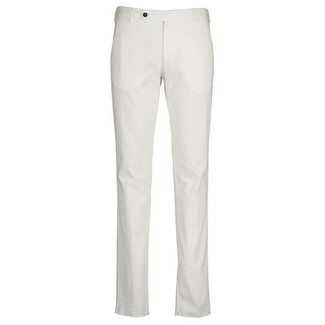 Berwich Pantalons 0l0628x panna001 large