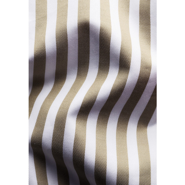 Eton Overhemd 1000 04080 65 large