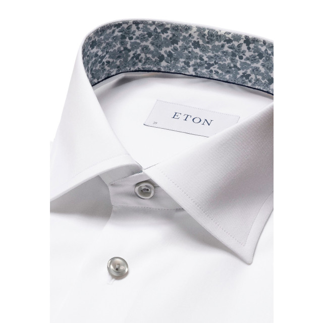 Eton Overhemd 100004054 00 large