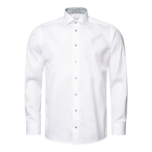 Eton Overhemd 100004054 00 large