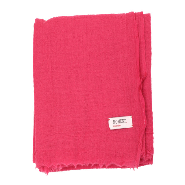 Moment Amsterdam Sjaals 53.304-23 204 large