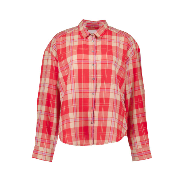 Moment Amsterdam Blouses 57.121-23 100 large