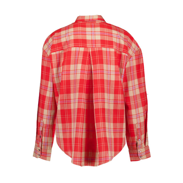 Moment Amsterdam Blouses 57.121-23 100 large