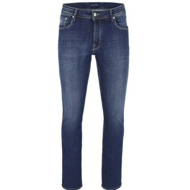 Atelier Noterman ATN01S-A58-0638 large Atelier Noterman ATN01S-A58-0638 large