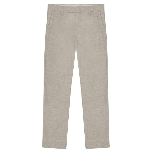 NN07 Pantalons Theo 1067 022 large