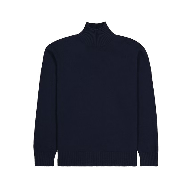 NN07 Coltruien Clark 6624 200 large