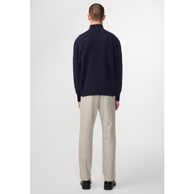 NN07 Coltruien Clark 6624 200 large
