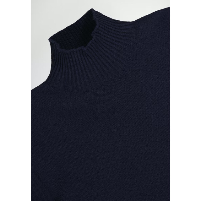 NN07 Coltruien Clark 6624 200 large