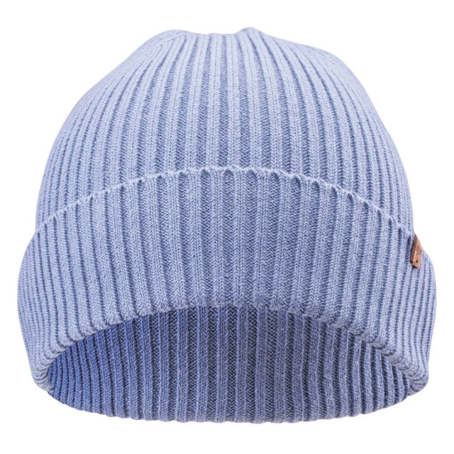 Bejo Meisjes wintermuts UTIG2264_englishmanor large