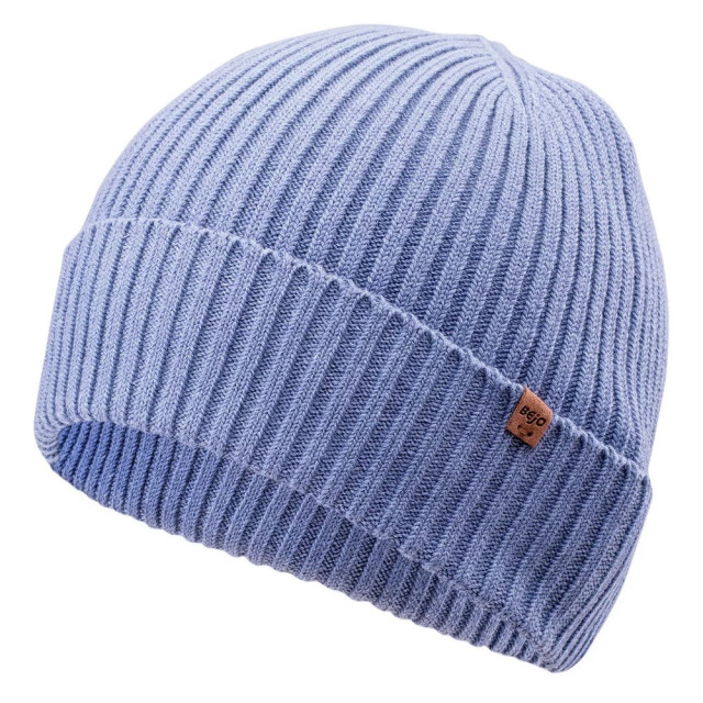 Bejo Meisjes wintermuts UTIG2264_englishmanor large