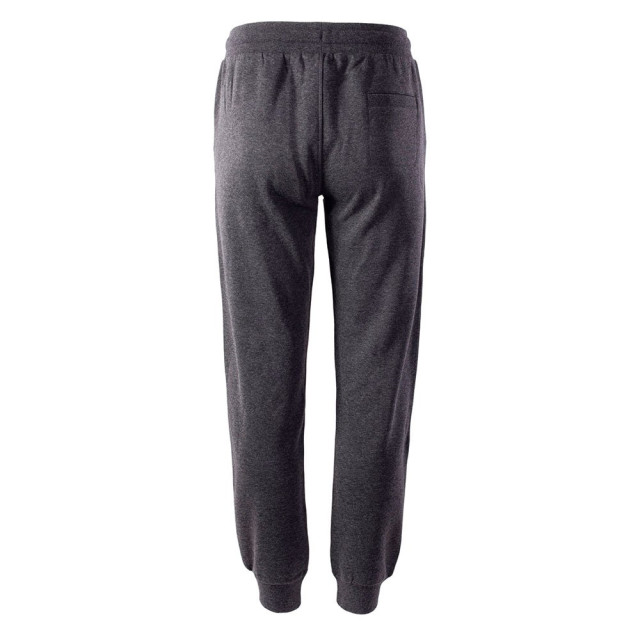 Hi-Tec Dames melian trainingsbroek UTIG2444_darkgreymelangeimpatienspink large Hi-Tec Dames melian trainingsbroek UTIG2444_darkgreymelangeimpatienspink large