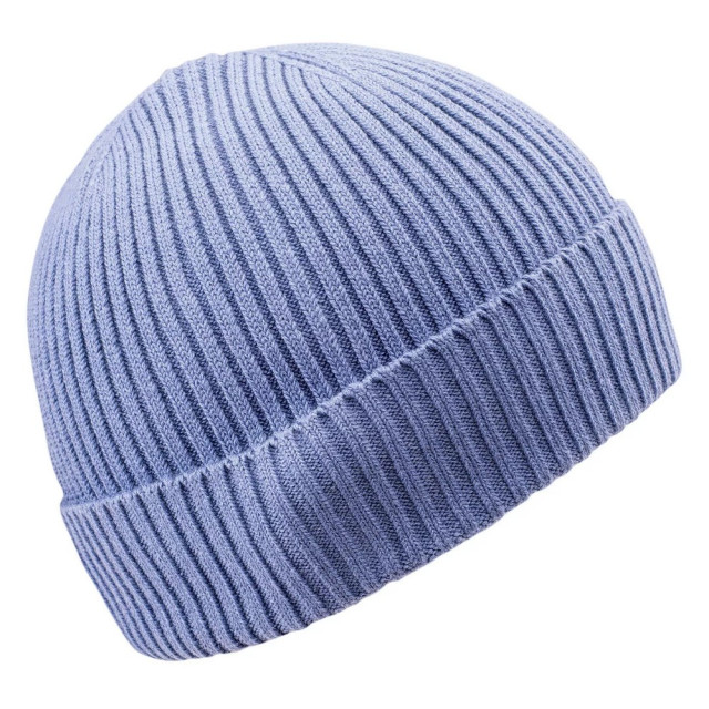 Bejo Meisjes wintermuts UTIG2264_englishmanor large