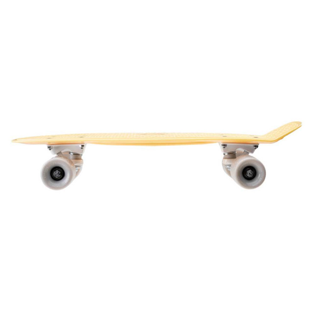 Coolslide Yolos ii skateboard UTIG381_pastelyellowdawnblue large