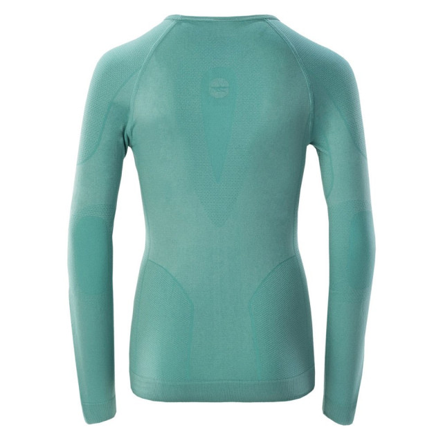 Hi-Tec Kinder/kinder hikro thermo top UTIG496_canton large Hi-Tec Kinder/kinder hikro thermo top UTIG496_canton large