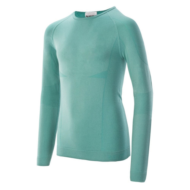 Hi-Tec Kinder/kinder hikro thermo top UTIG496_canton large Hi-Tec Kinder/kinder hikro thermo top UTIG496_canton large