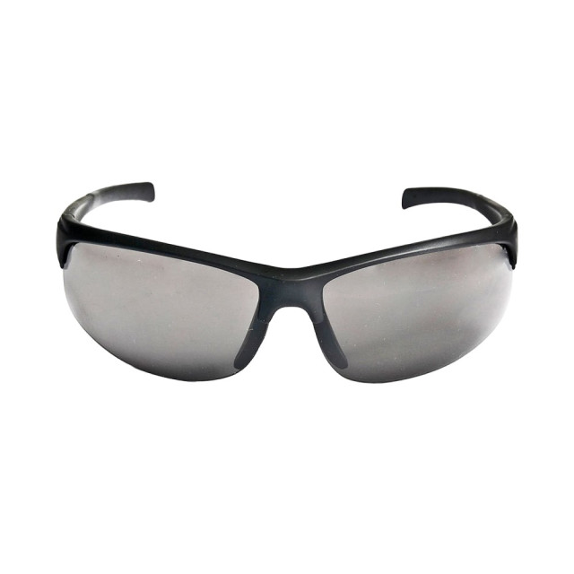 Hi-Tec Verto zonnebril voor volwassenen UTIG348_mattblack large