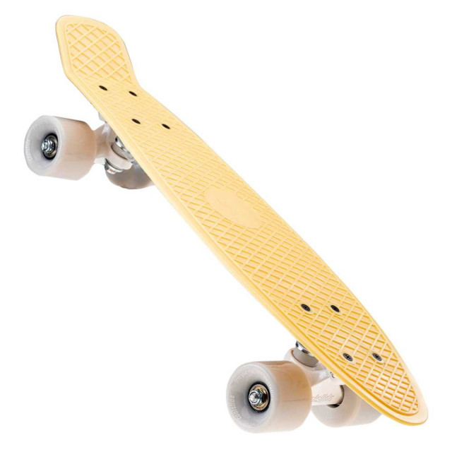 Coolslide Yolos ii skateboard UTIG381_pastelyellowdawnblue large