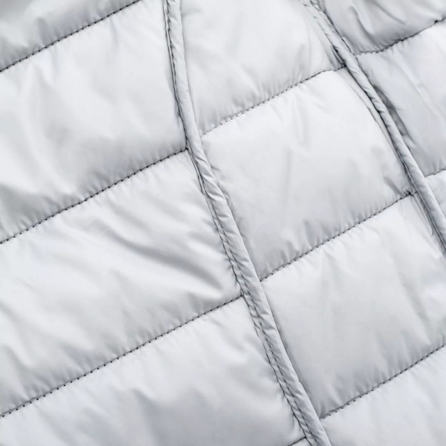 Hi-Tec Dames nevi gewatteerde jas UTIG619_microchipgreystretchlimo large