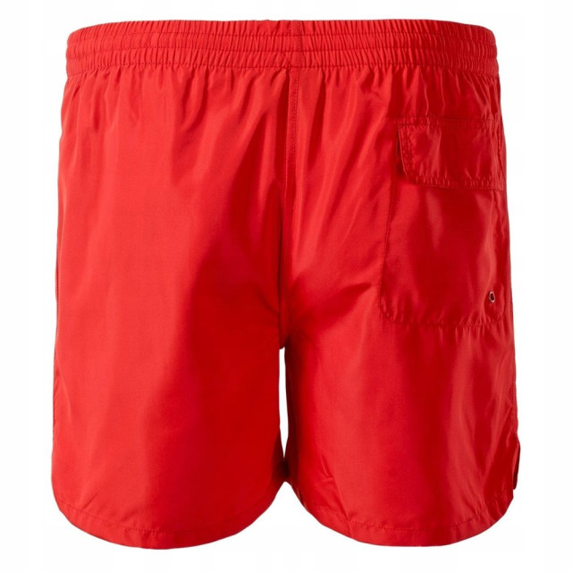 Hi-Tec Heren krall korte broek UTIG424_flamescarlet large