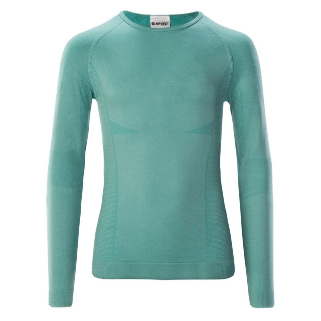 Hi-Tec Kinder/kinder hikro thermo top UTIG496_canton large Hi-Tec Kinder/kinder hikro thermo top UTIG496_canton large