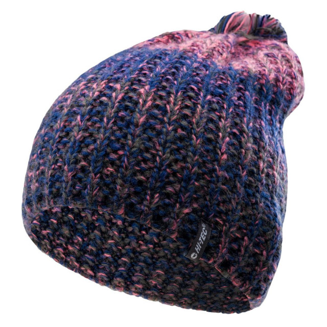 Hi-Tec Dames hilma ombre muts UTIG580_insigniabluepacificbluepeachamber large Hi-Tec Dames hilma ombre muts UTIG580_insigniabluepacificbluepeachamber large